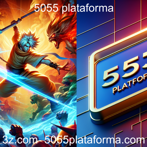 A Emoção dos Jogos de Ação: Adrenalina e Desafio em Cada Jogada