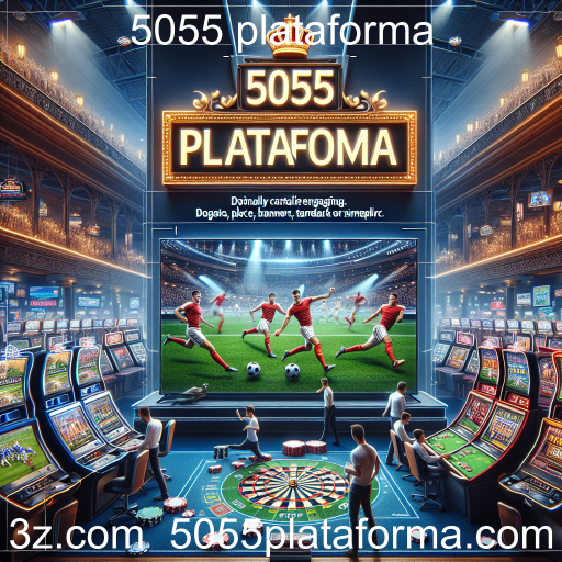 A Evolução dos Jogos de Esporte: Mais do que Simples Simulações